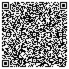 QR code with California Hearing Loops contacts