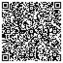 QR code with Robert L Bernstein Cpa contacts