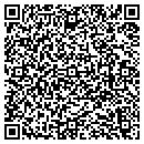 QR code with Jason Hill contacts