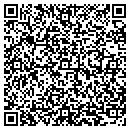 QR code with Turnage Jeffrey J contacts