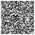 QR code with Roger Philip Feldman & CO contacts