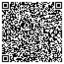 QR code with Ungo Gabriela contacts