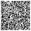 QR code with Jeffery Cramblit contacts