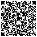 QR code with Ungo M Gabriela contacts