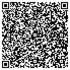 QR code with Mh Air Condition Service contacts
