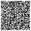 QR code with Jeff Humphrey contacts