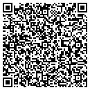 QR code with Voge Dennis W contacts