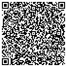 QR code with Mica Air Conditioning & Heatin contacts