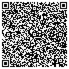 QR code with Century Tax Services contacts