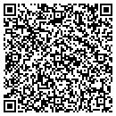 QR code with March Of Dimes contacts