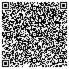QR code with Miles Service Corp Cooling & H contacts