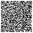 QR code with Jerry W Minor contacts