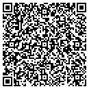 QR code with Mather Stross & Assoc contacts