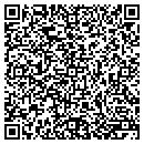 QR code with Gelman Boris MD contacts