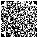 QR code with Quick Pick contacts