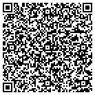 QR code with Choices Recovery Services Choices Xv contacts
