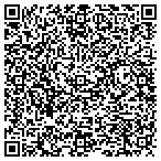 QR code with New Deal Landscape & Lawn Services contacts