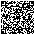 QR code with Jimco contacts
