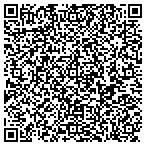QR code with Christian Charles Insurance Services Inc contacts