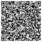 QR code with Larry's Ice Cream & Yogurt contacts