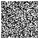 QR code with Jimmy Mayhall contacts
