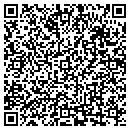 QR code with Mitchell & Assoc contacts