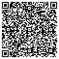 QR code with Jmn contacts