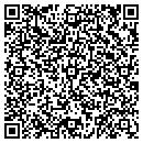 QR code with William M Beasley contacts