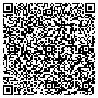 QR code with Sergio R Gonzalez Acct contacts