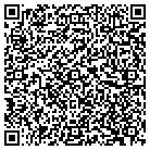 QR code with Parks General Services Inc contacts
