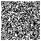 QR code with Original Tax Place on Main contacts