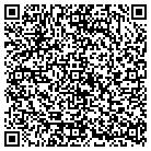 QR code with G & H Mobile Home Park Inc contacts
