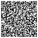 QR code with Wise Reagan D contacts