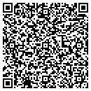 QR code with John A Letson contacts