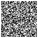 QR code with John C Kao contacts