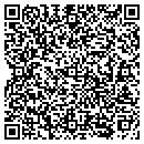 QR code with Last Frontier Bar contacts