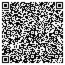 QR code with TRAVELTRUNK.COM contacts
