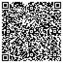 QR code with Geraci Michele M MD contacts