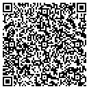 QR code with Phoenix Personnel contacts