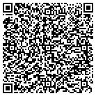 QR code with John Neely Pet Sitting Service contacts