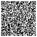 QR code with John L Thompson contacts