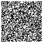 QR code with Southeast Coast Valve-Control contacts