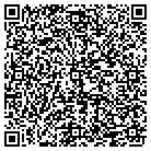 QR code with Srejovic Accounting Service contacts