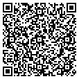 QR code with Quick Tax contacts
