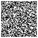 QR code with Gerhart Caleb C DO contacts