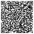 QR code with John P Mizelle contacts
