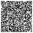 QR code with Quinton Wilson contacts