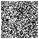 QR code with Patterson Air Cond & Heating contacts