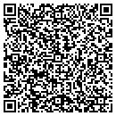 QR code with Freeland J Hale contacts