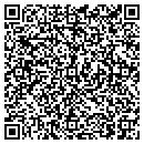QR code with John Preston Watts contacts